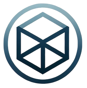 AquaEssentials Logo